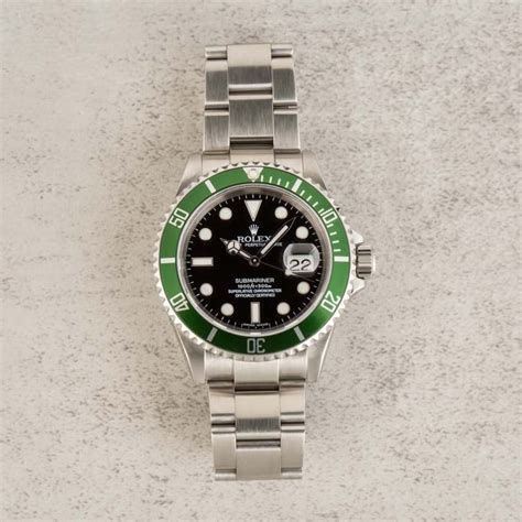 no holes rolex|Rolex 16610 submariner problems.